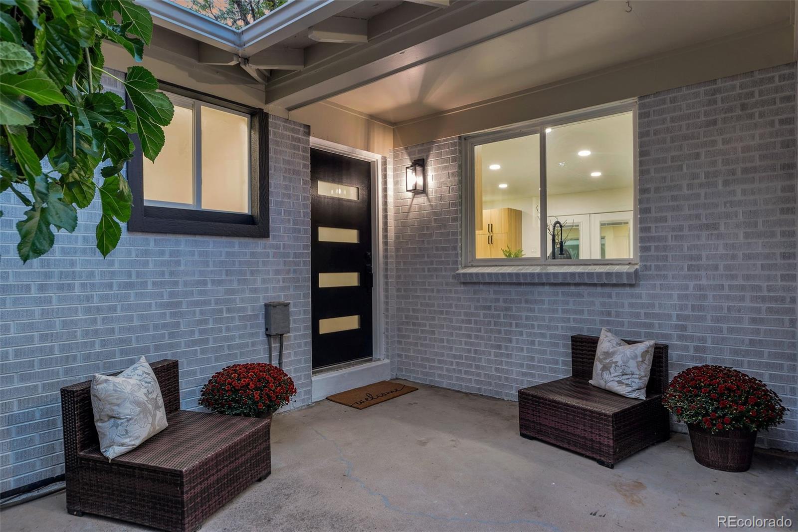 1050 Youngfield Street, Golden, CO, 80401 1 1050 Youngfield Street