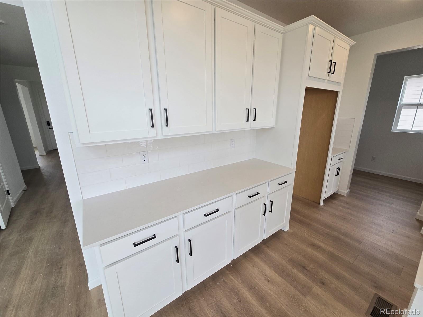 8952 Whiteclover Street