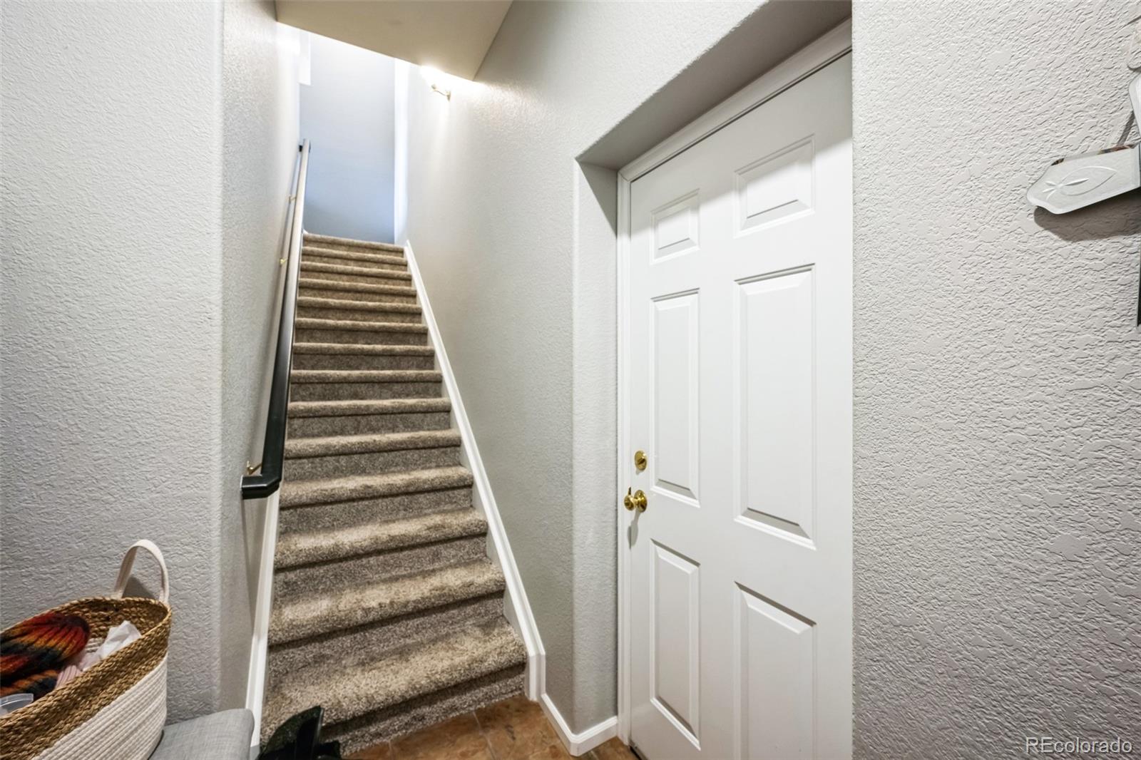 10587 Parkington Lane B, Highlands Ranch, CO, 80126 1 10587 Parkington Lane B