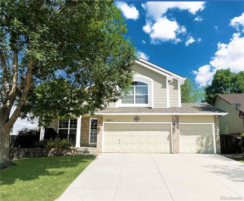 13697 W Amherst Place, Lakewood, CO 80228 - #: 2362366