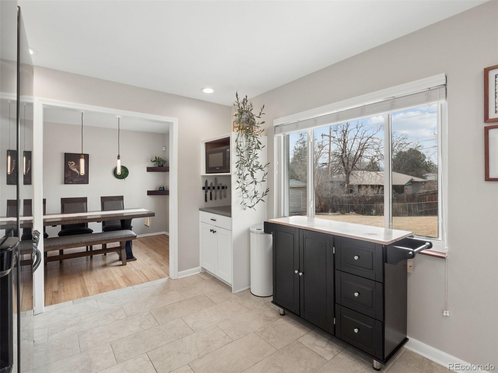 3199 S Lowell Boulevard