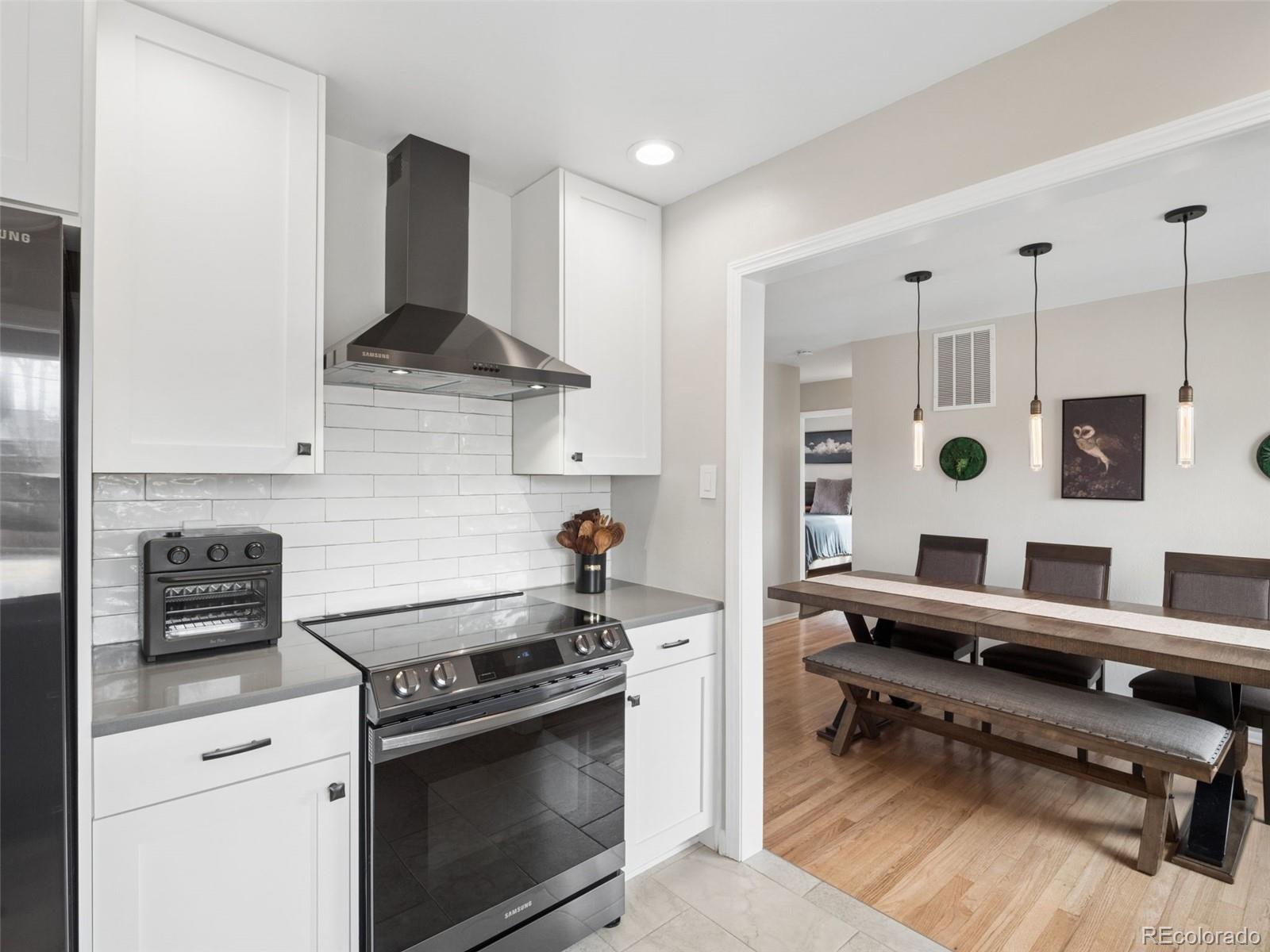 3199 S Lowell Boulevard