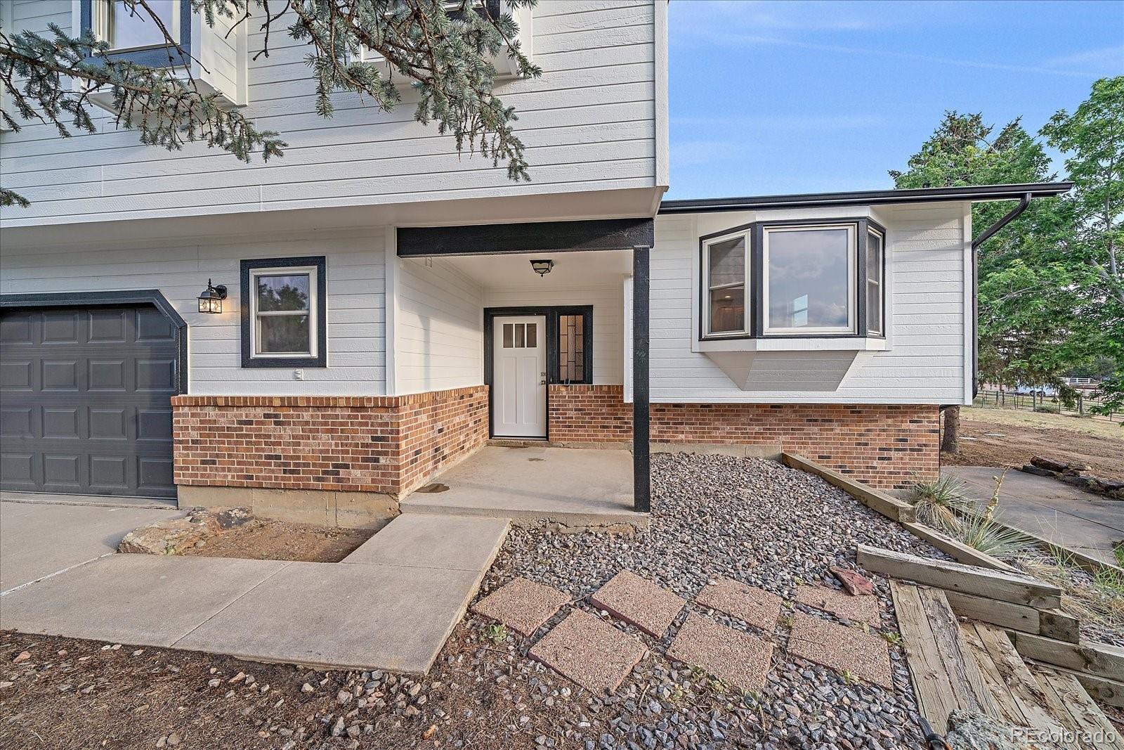 3594 Cottonwood Avenue