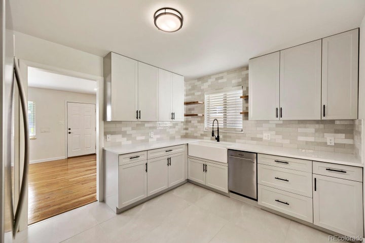Photo 1 of 20 — 45 S Yates Street, Denver, CO 80219