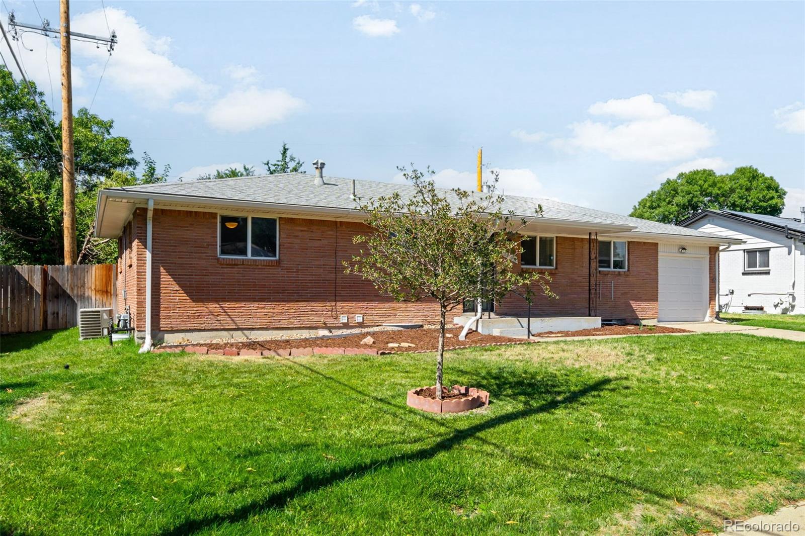 7091 Beach Street, Westminster, CO, 80030 2 7091 Beach Street