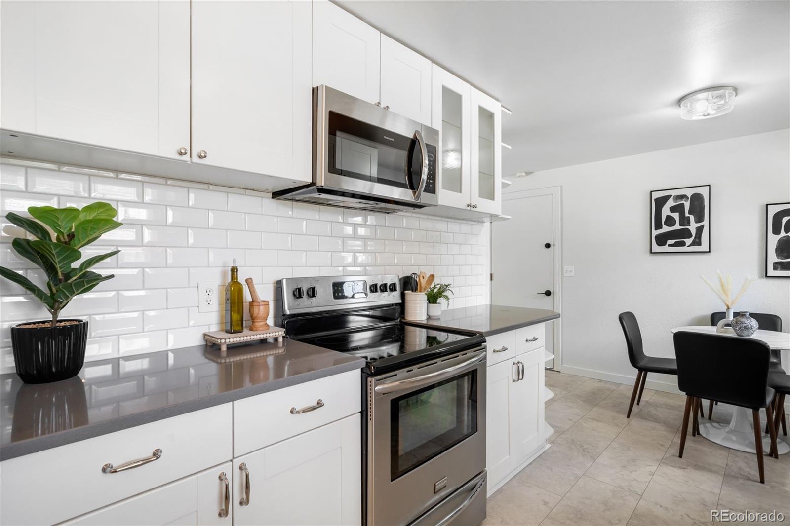 7091 Beach Street, Westminster, CO, 80030 3 7091 Beach Street