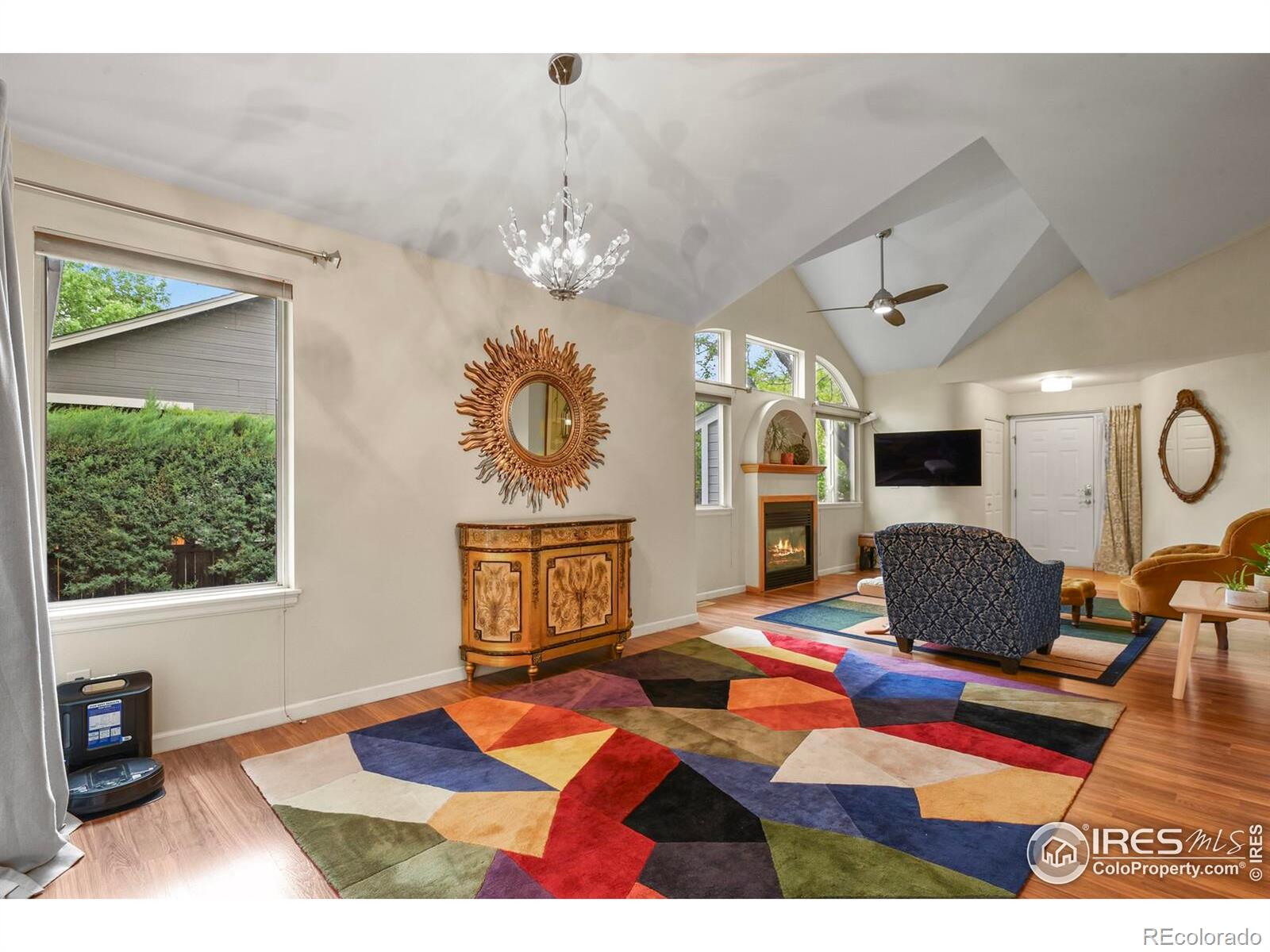 1279 Cressida Court, Lafayette, CO, 80026 3 1279 Cressida Court