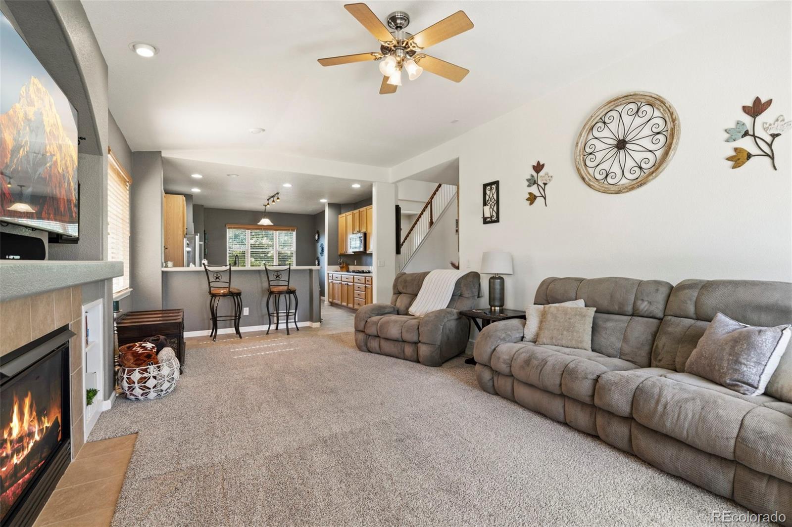 24082 E 2nd Drive