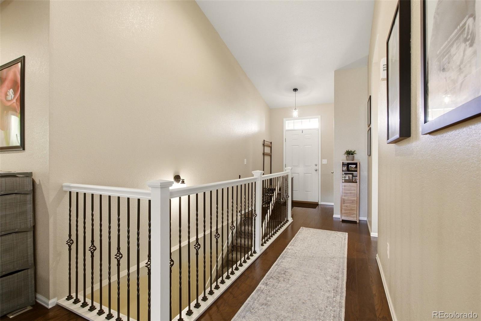 22575 E Union Circle, Aurora, CO, 80015 2 22575 E Union Circle