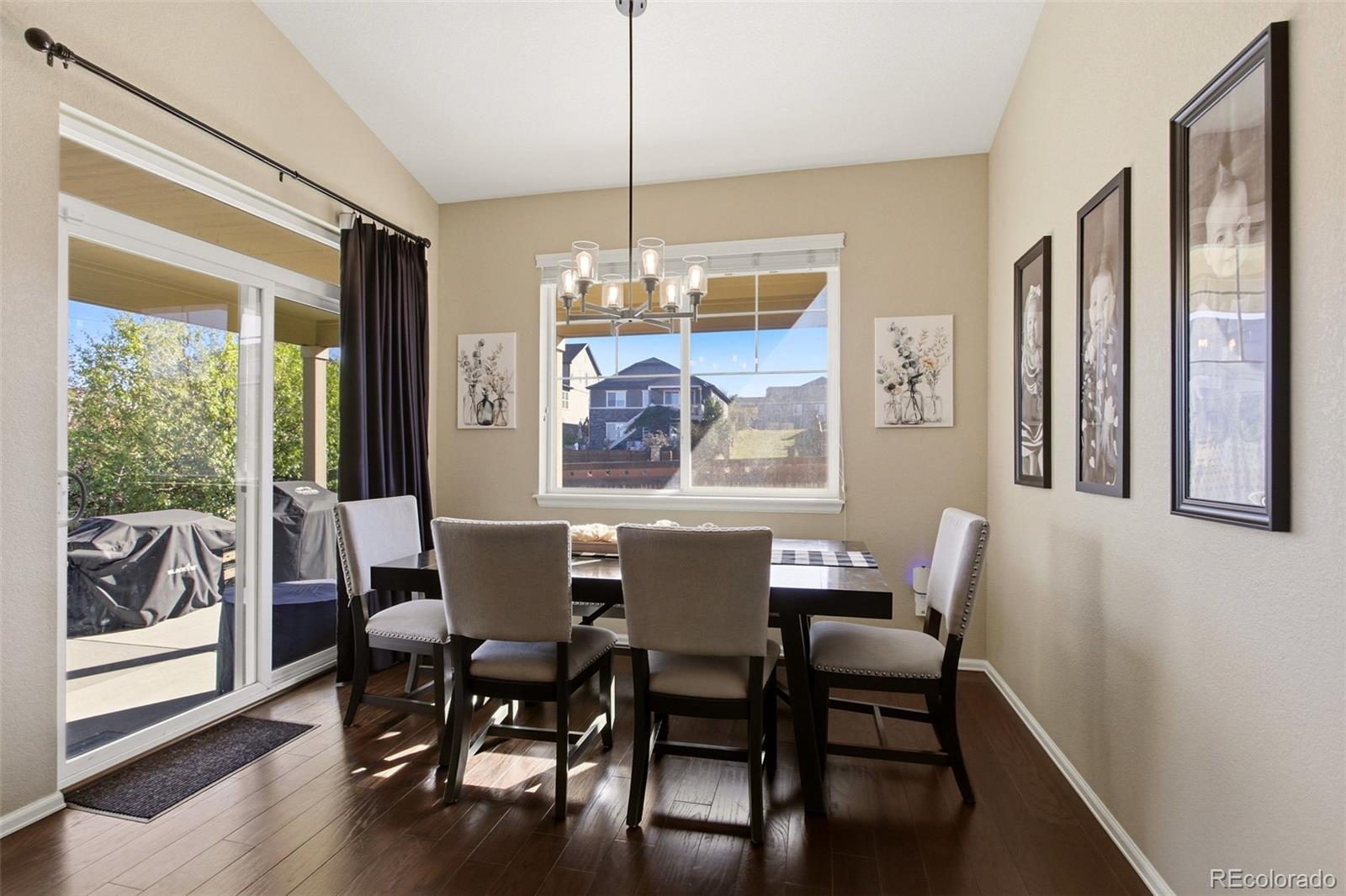 22575 E Union Circle, Aurora, CO, 80015 4 22575 E Union Circle