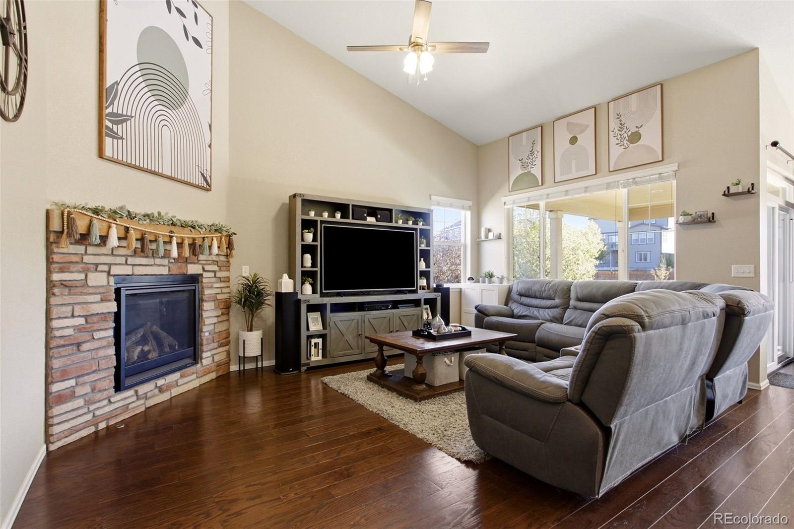 22575 E Union Circle, Aurora, CO, 80015 3 22575 E Union Circle