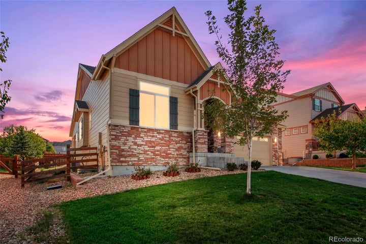 Photo 1 of 28 — 22575 E Union Circle, Aurora, CO 80015