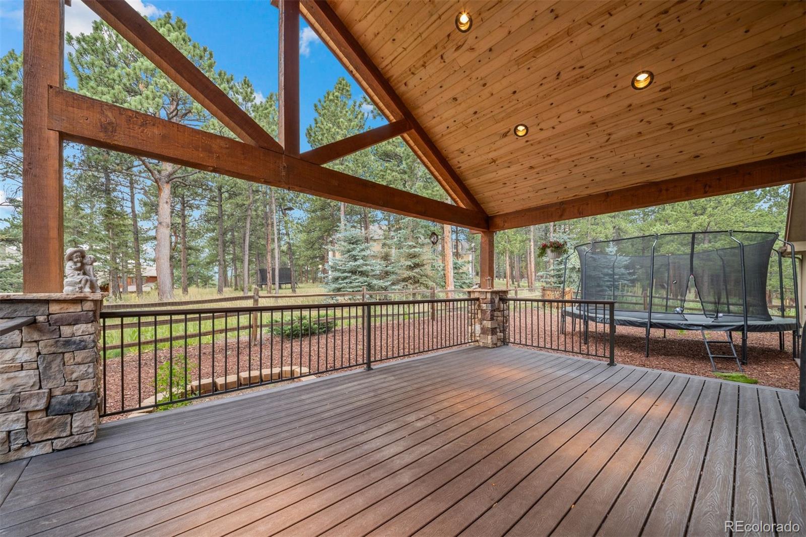 29210 Northstar Lane, Evergreen, CO, 80439 4 29210 Northstar Lane