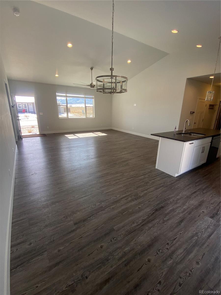129 Red Tail Boulevard