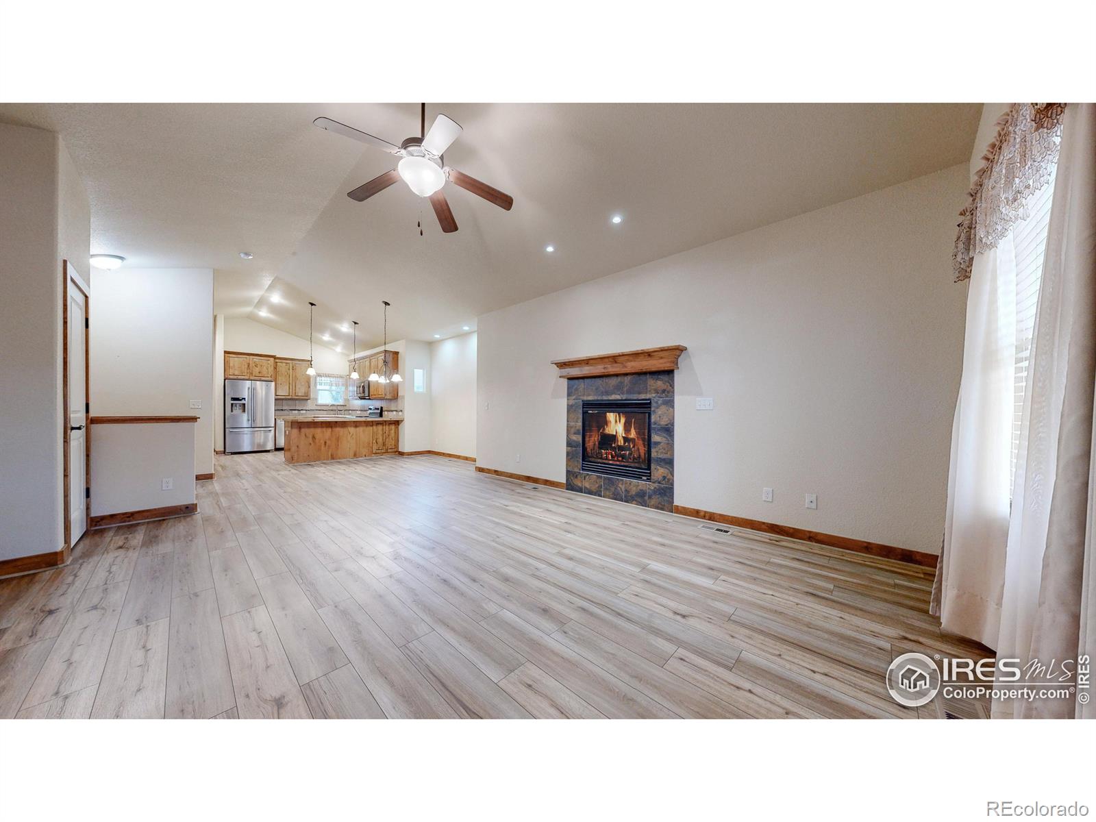 4675 Dillon Avenue, Loveland, CO, 80538 2 4675 Dillon Avenue