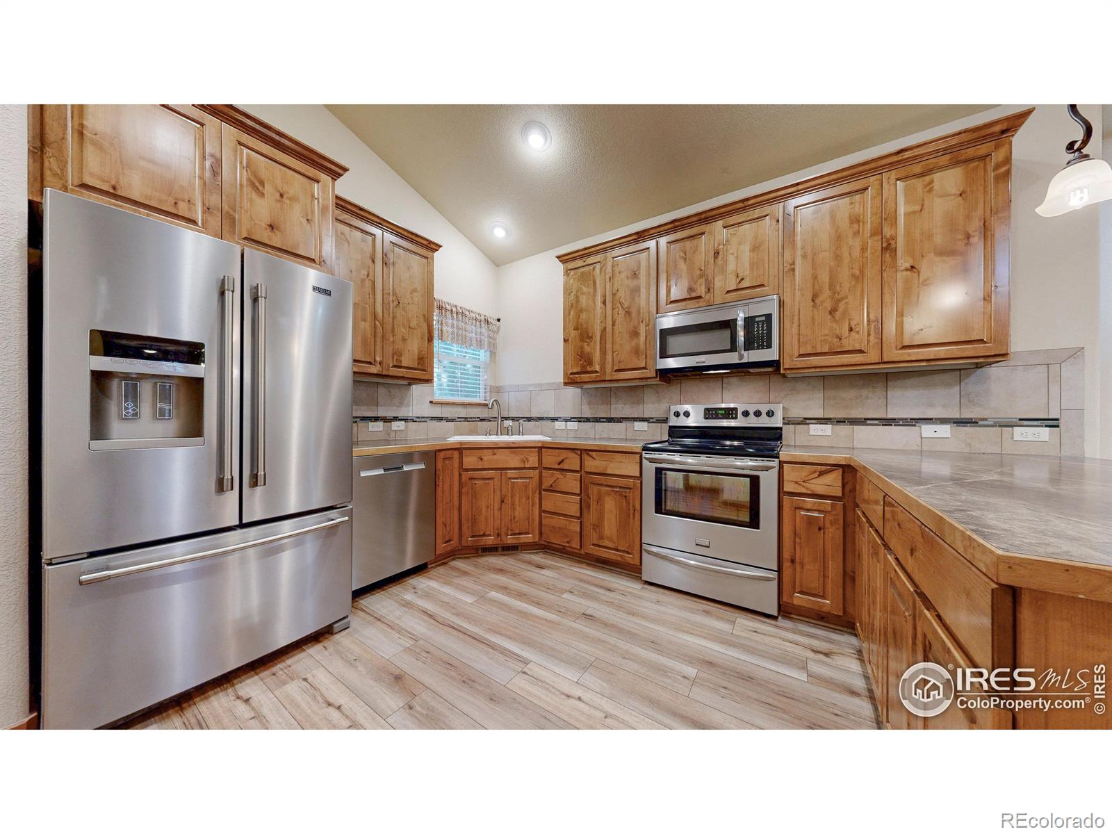 4675 Dillon Avenue, Loveland, CO, 80538 3 4675 Dillon Avenue