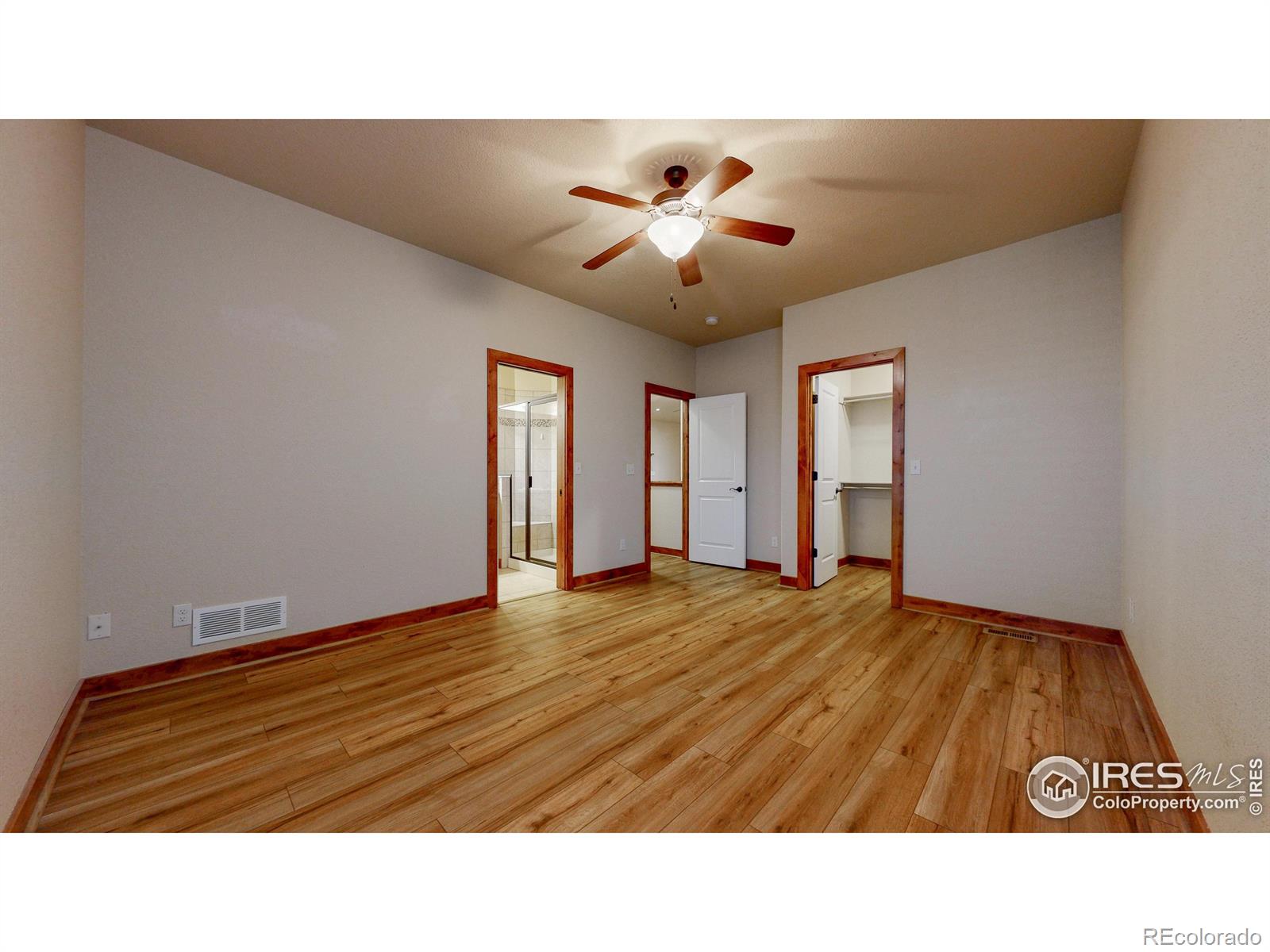 4675 Dillon Avenue, Loveland, CO, 80538 4 4675 Dillon Avenue