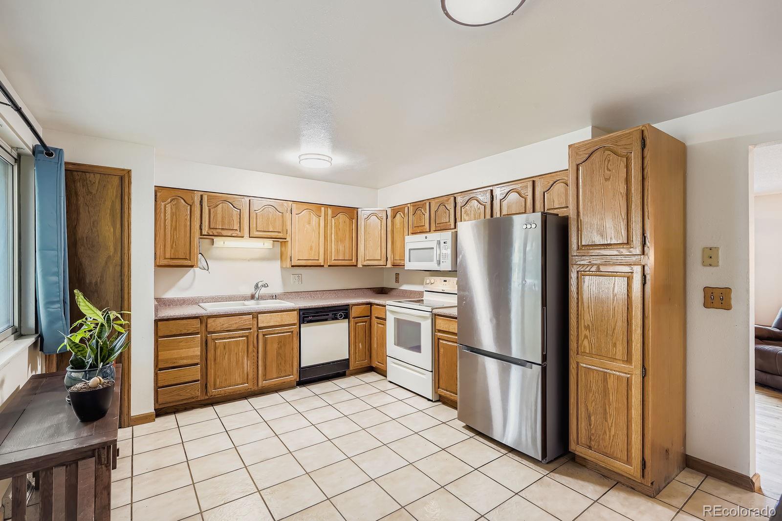 6277 Reed Court