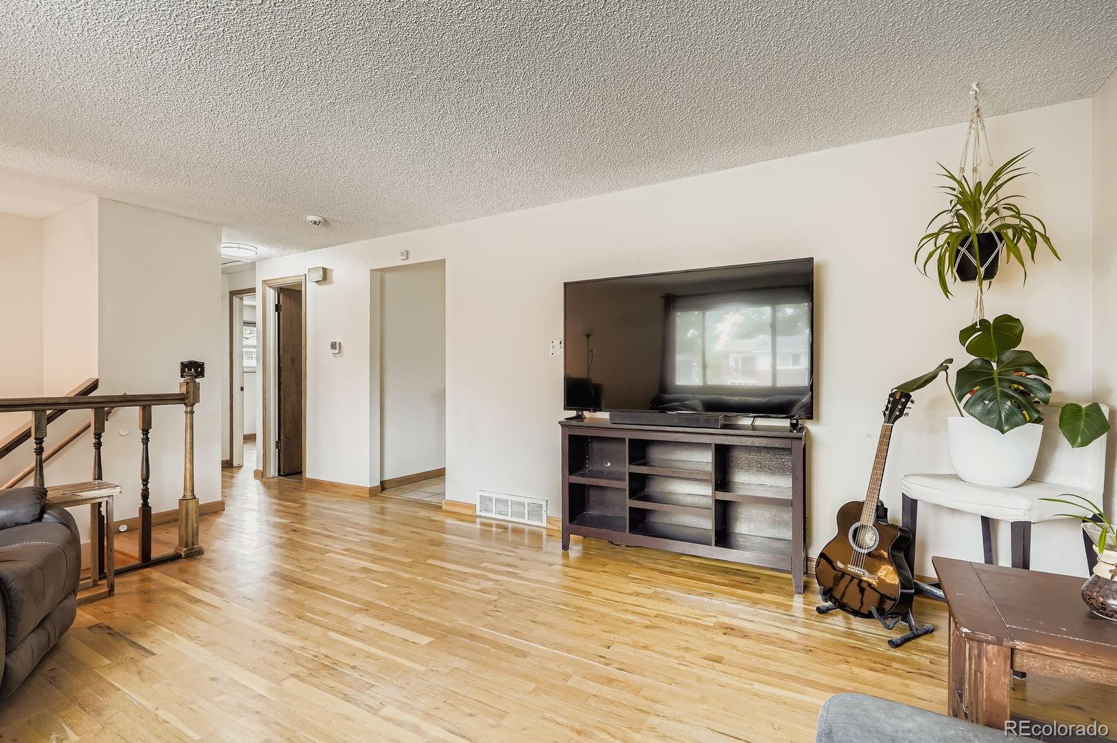 6277 Reed Court