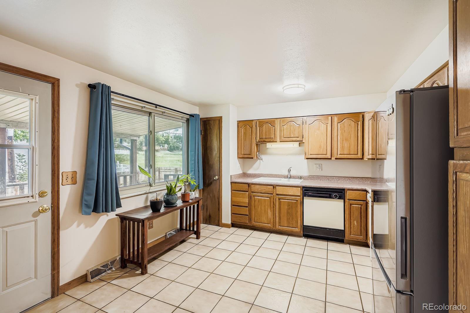 6277 Reed Court