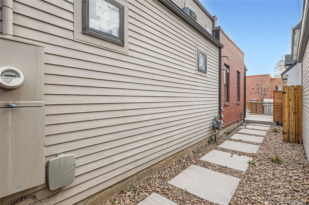 listing image 26