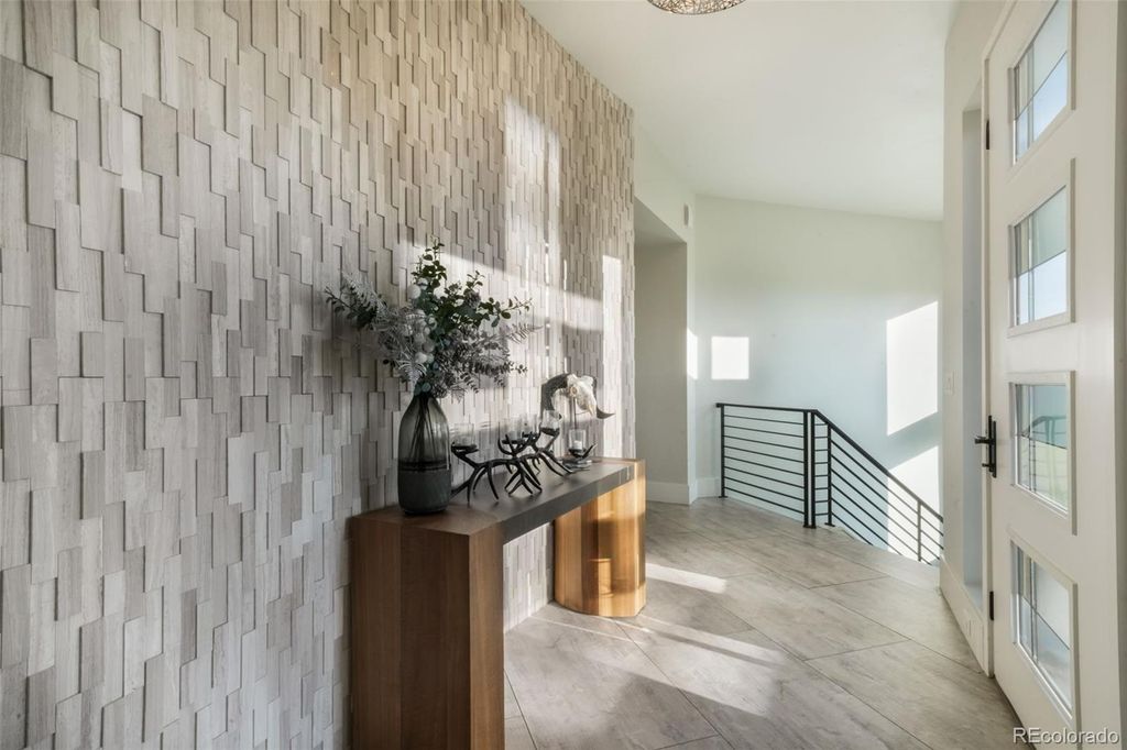 Photo of 3585 Meadow Run Circle, Colorado Springs, CO 80908 (MLS # 7156048)