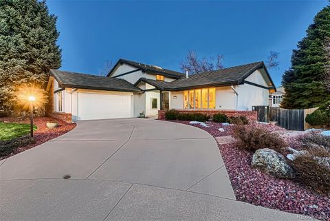 2140 S Owens Court, Lakewood, CO 80227 - #: 8089990