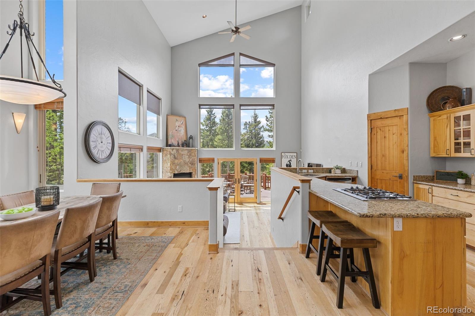 180 Emmett Lode Road