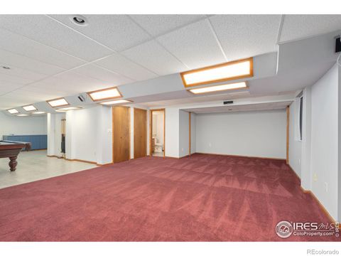listing image 30