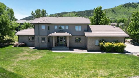 listing image 40