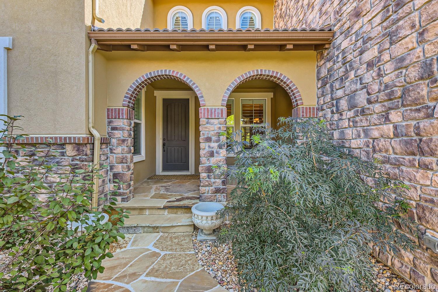 10631 Autumnsong Court
