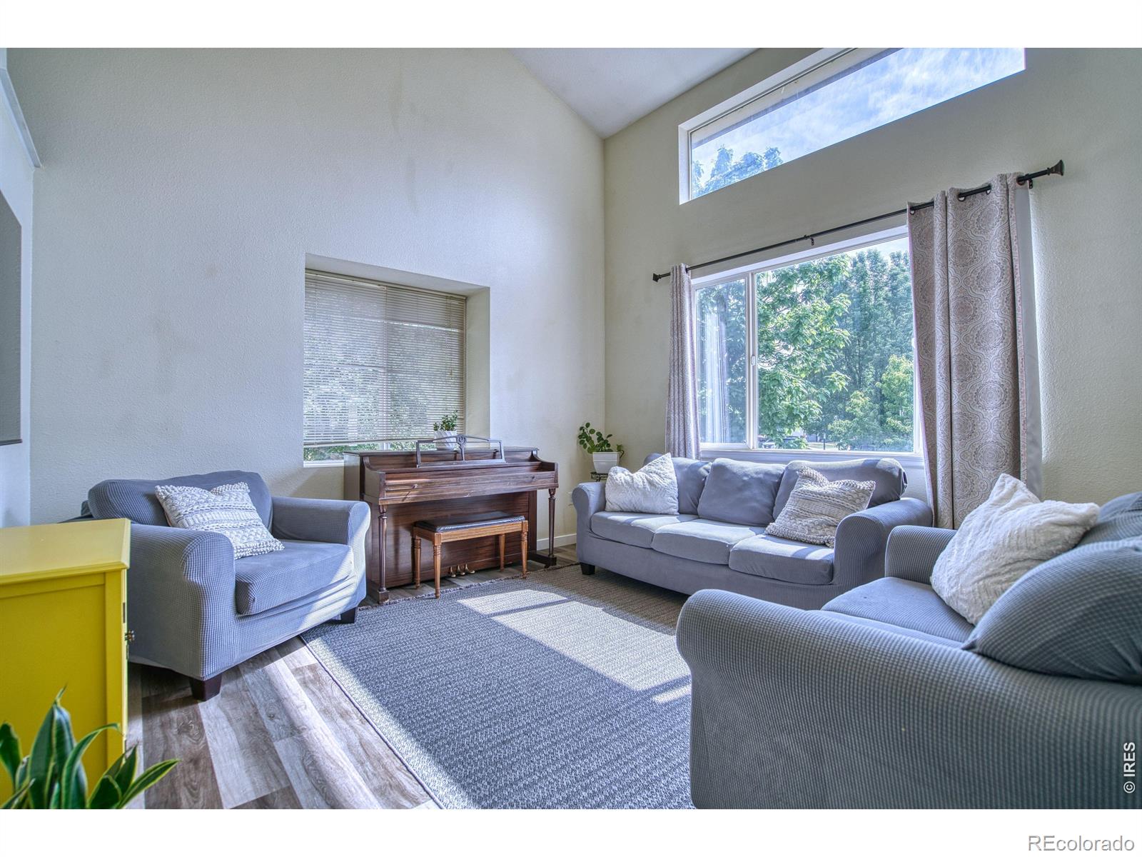 11316 Deerfield Drive