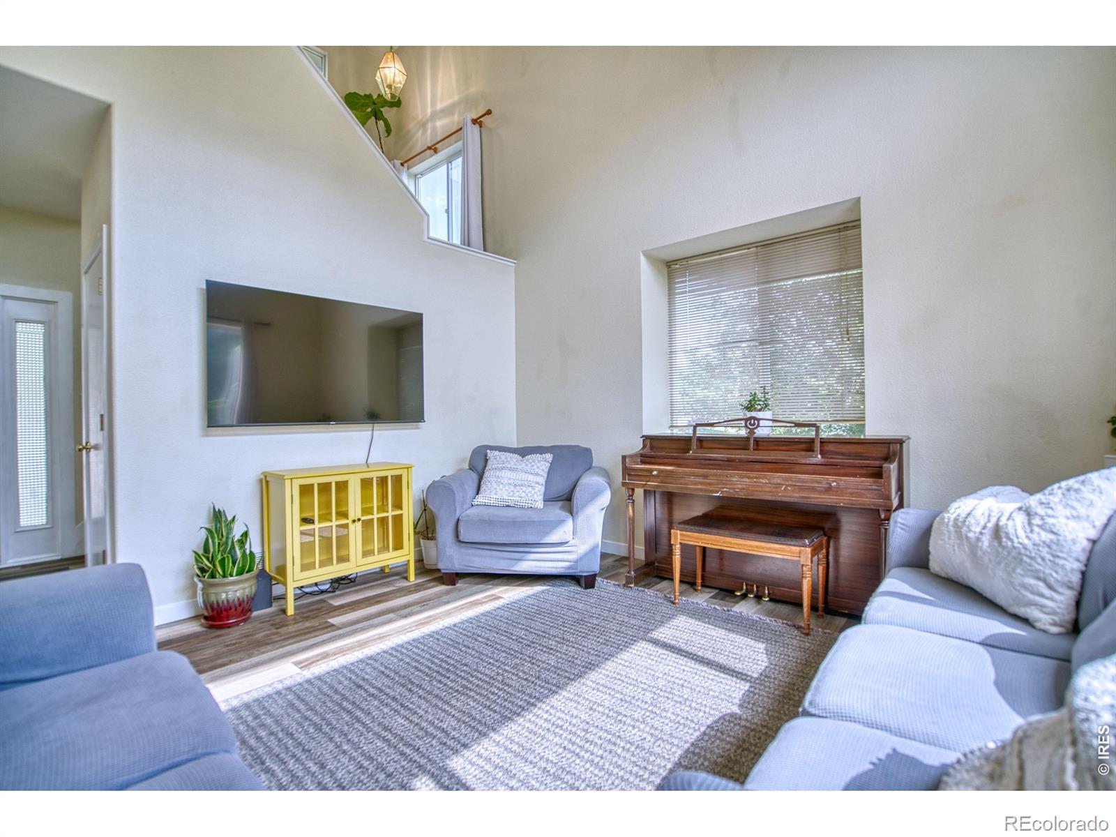11316 Deerfield Drive