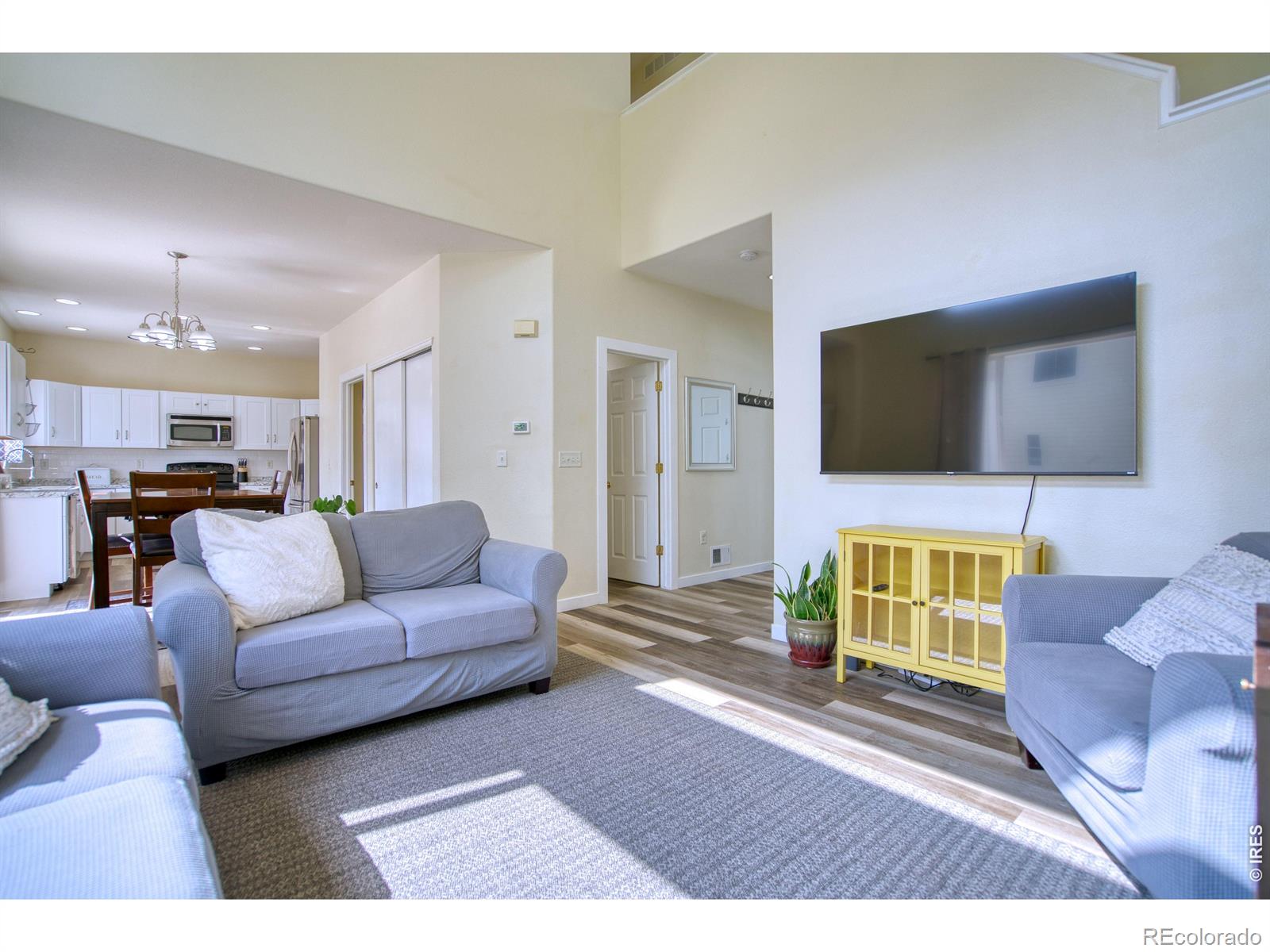 11316 Deerfield Drive
