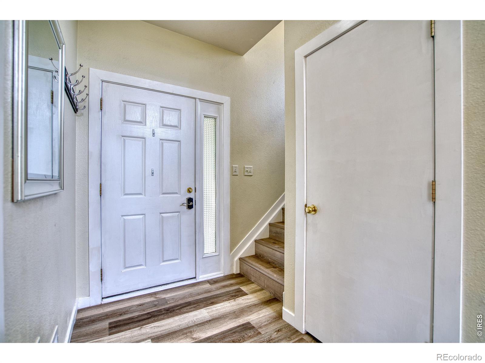 11316 Deerfield Drive