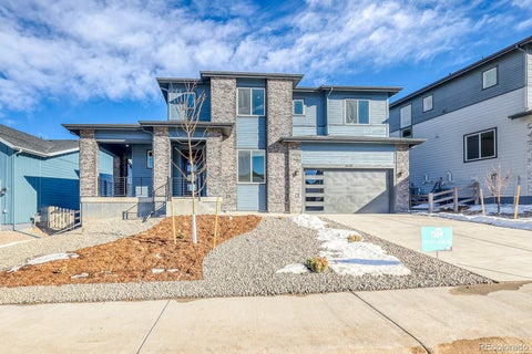 Featured picture for the property 5786451
