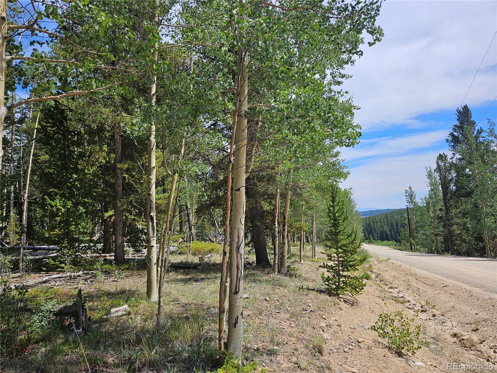 PCS#44083 CO RD 1