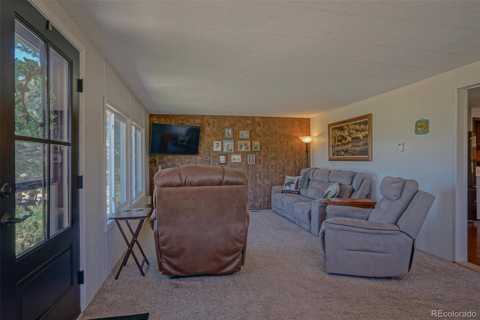 634 County Road 358