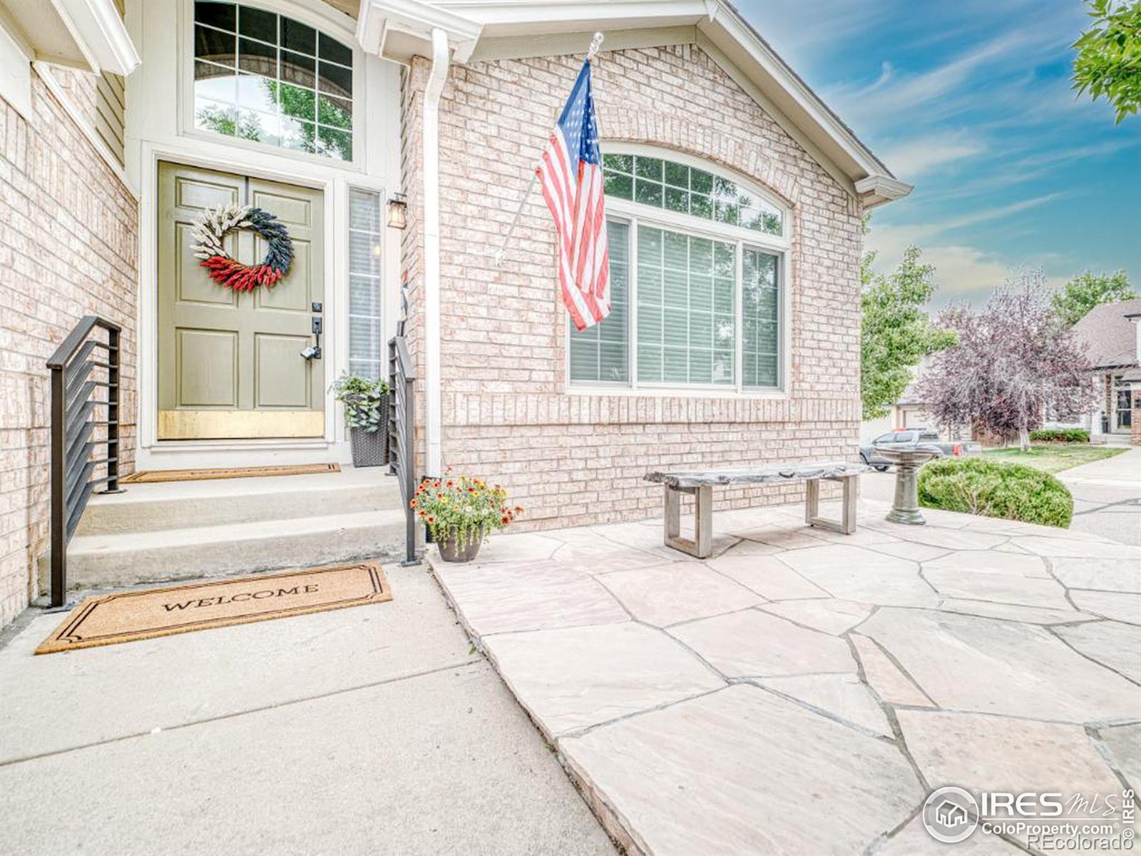 9838 Cypress Point Circle