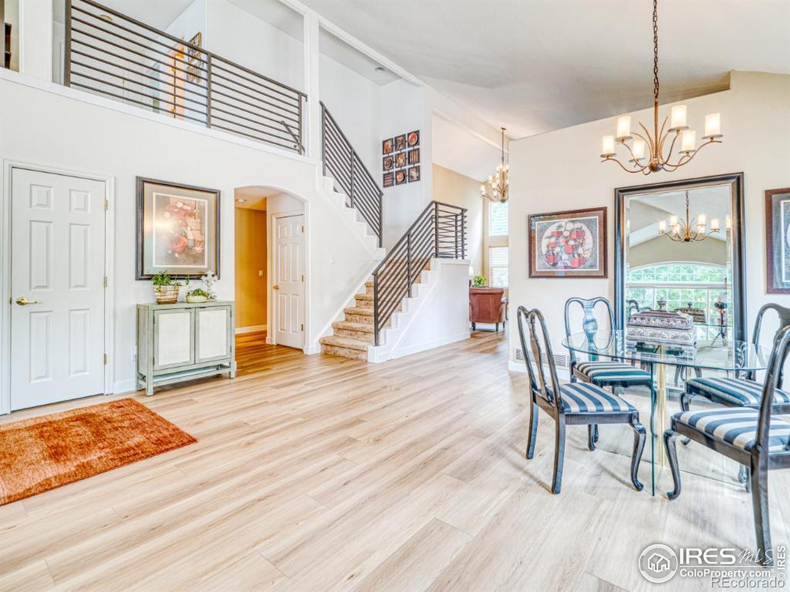 9838 Cypress Point Circle
