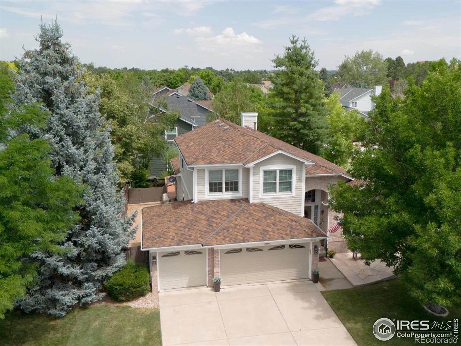 9838 Cypress Point Circle