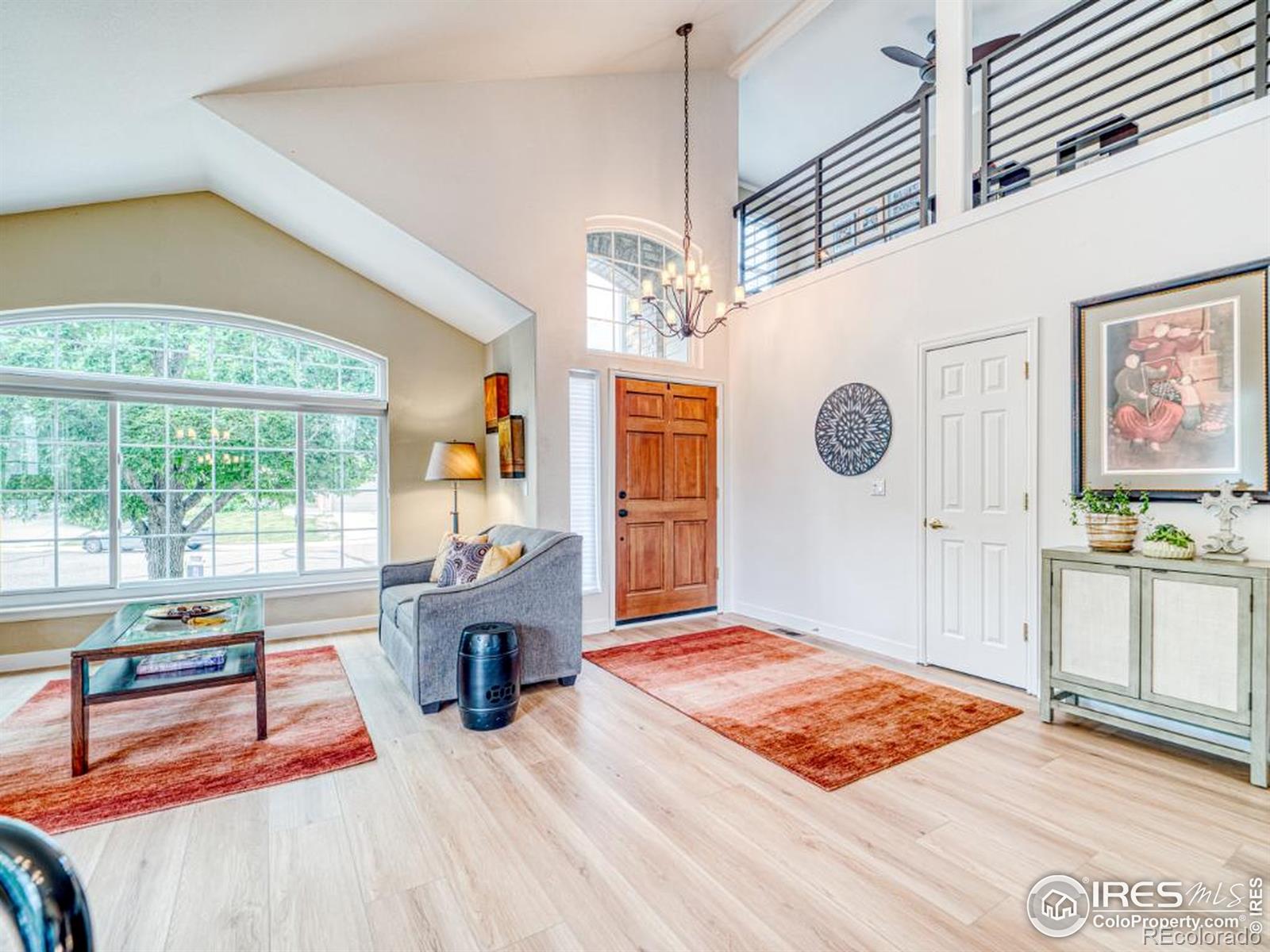 9838 Cypress Point Circle