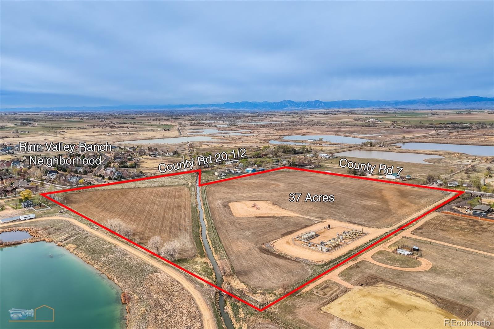 9746 County Road 7