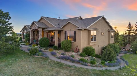 Single Family Residence in Colorado Springs CO 5470 Roundup Ridge Road.jpg