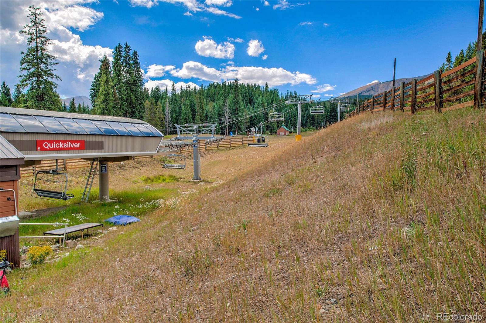 455 Village Road 103, Breckenridge, CO, 80424 1 455 Village Road 103
