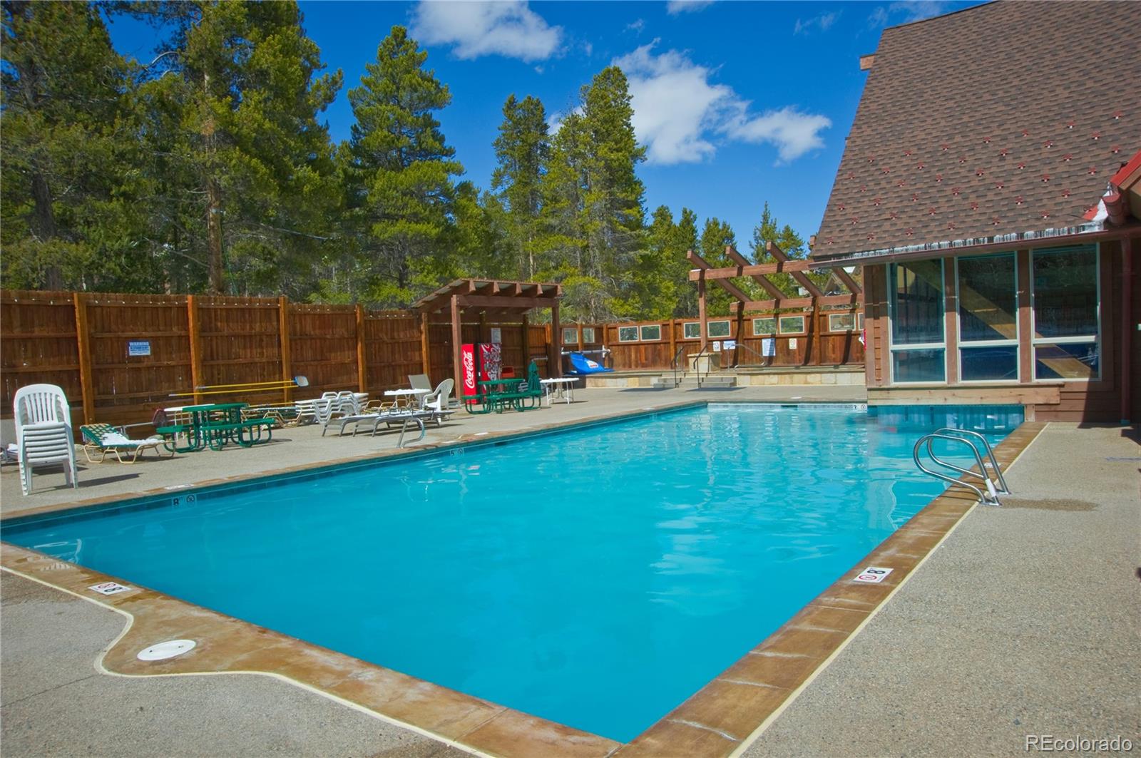 455 Village Road 103, Breckenridge, CO, 80424 4 455 Village Road 103