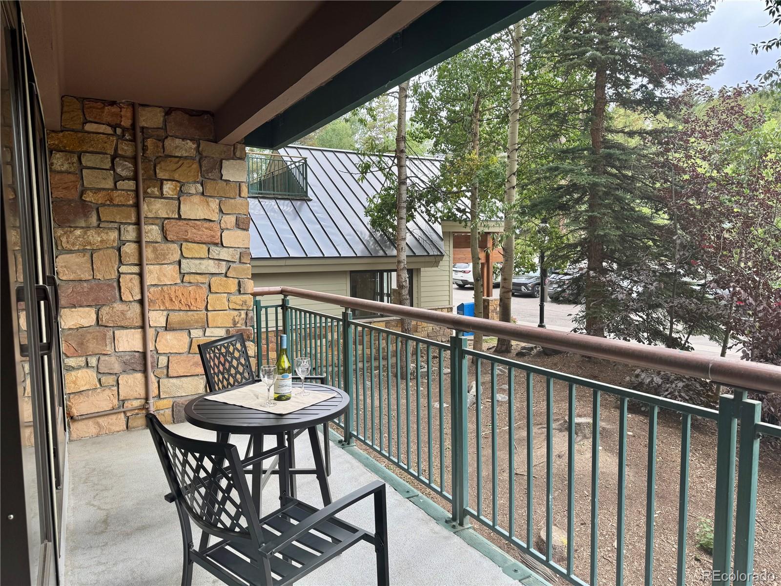 455 Village Road 103, Breckenridge, CO, 80424 2 455 Village Road 103