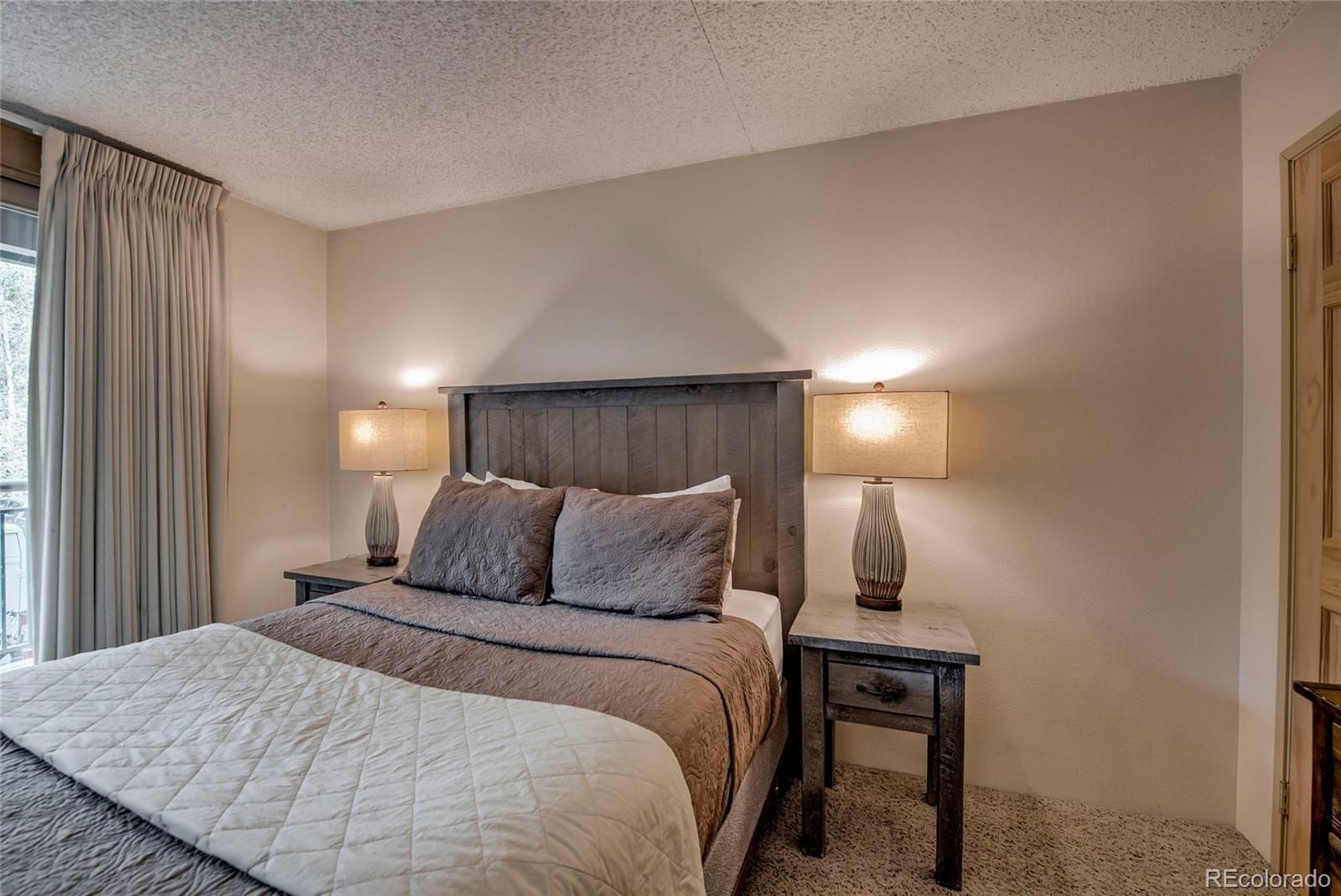 455 Village Road 103, Breckenridge, CO, 80424 3 455 Village Road 103