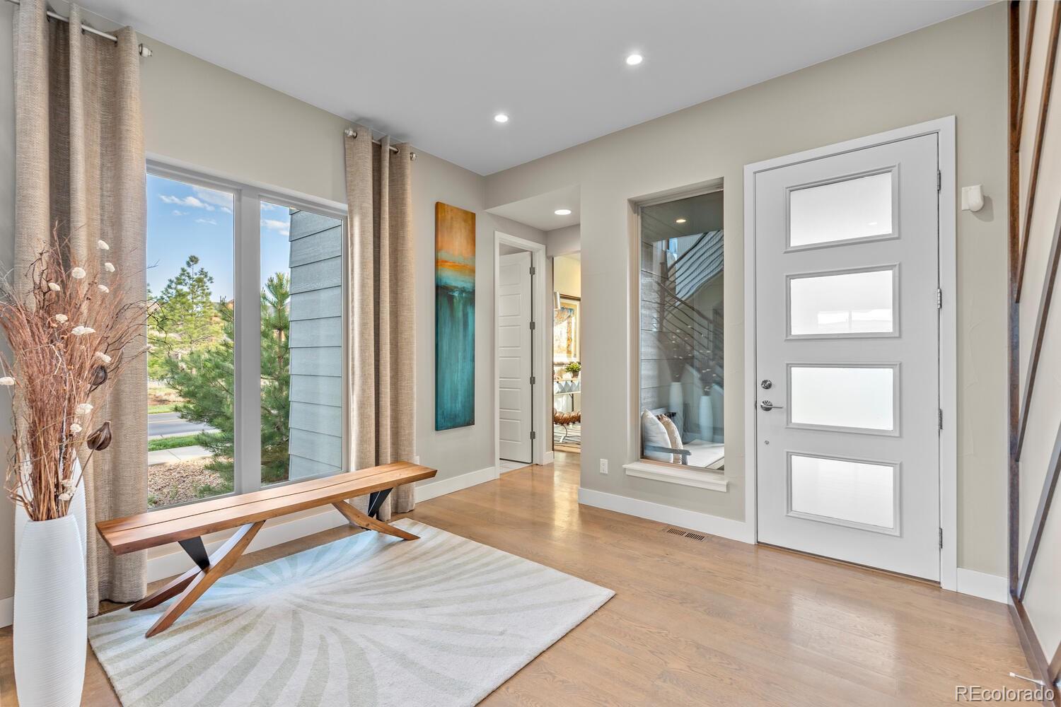 481 Meadowleaf Lane