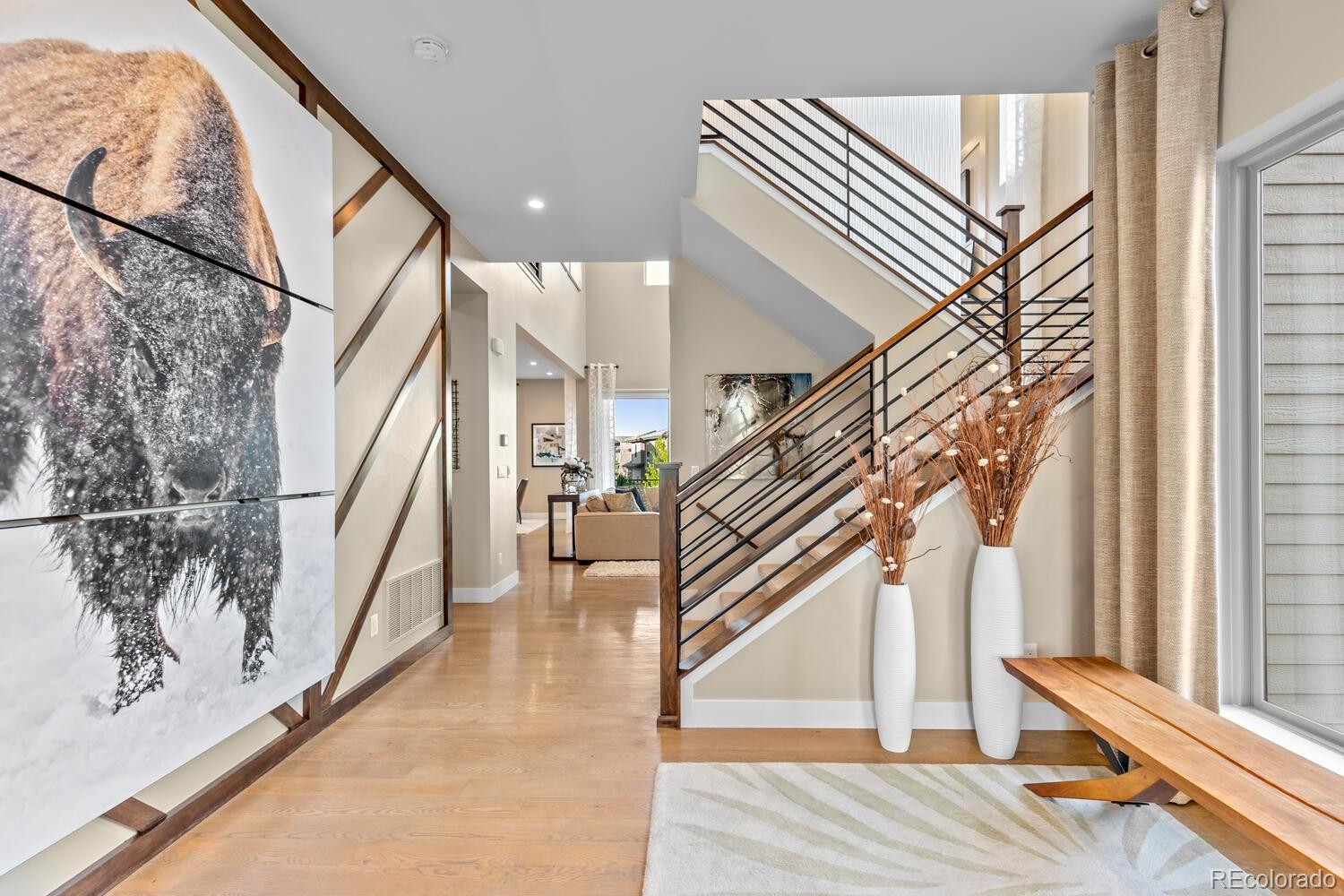 481 Meadowleaf Lane